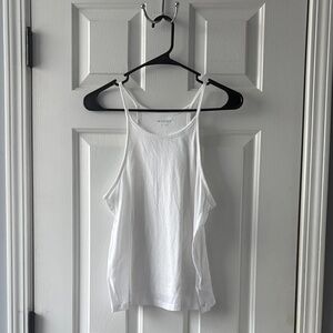 OLD NAVY Tank Top